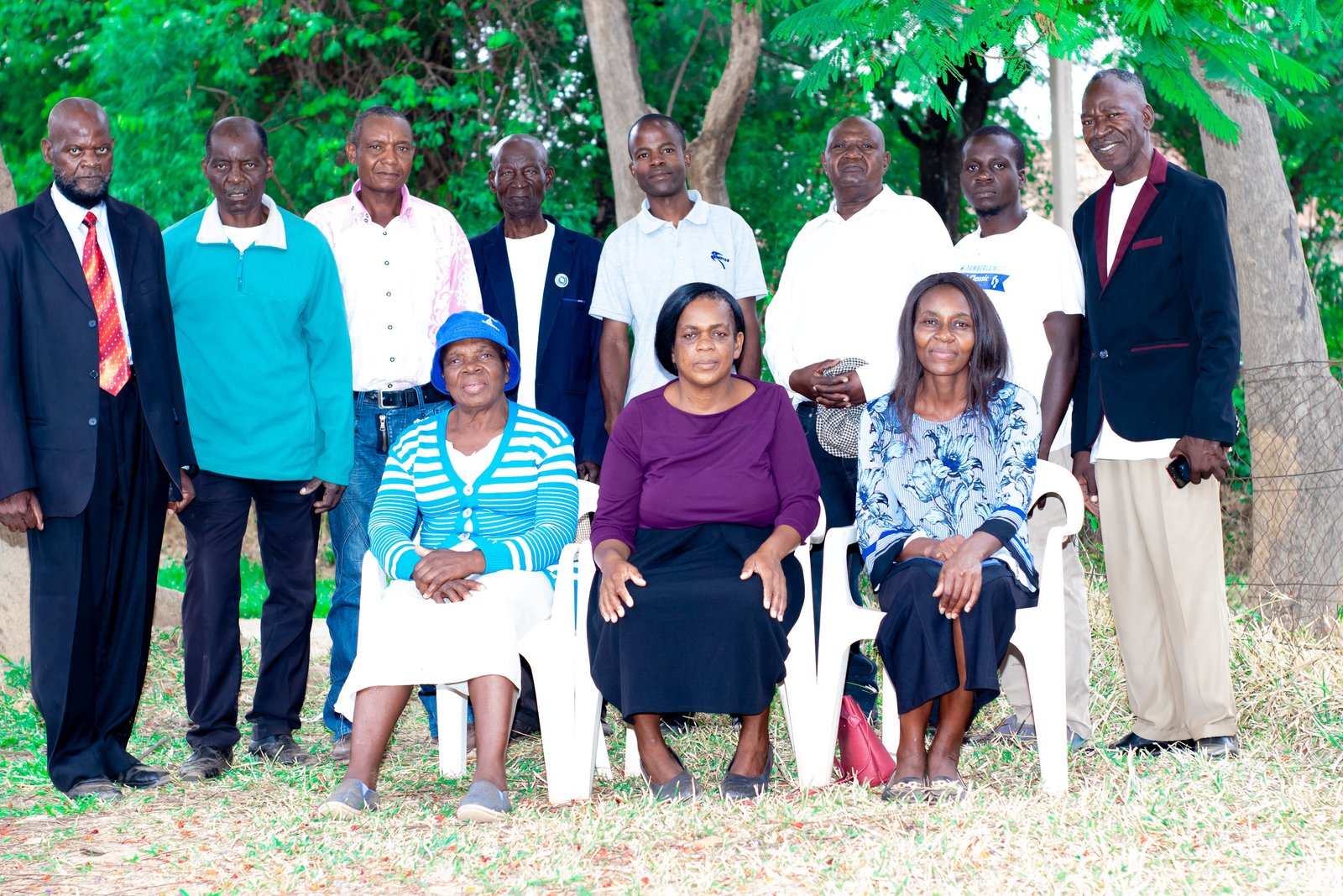 Free HTML5 Bootstrap Template