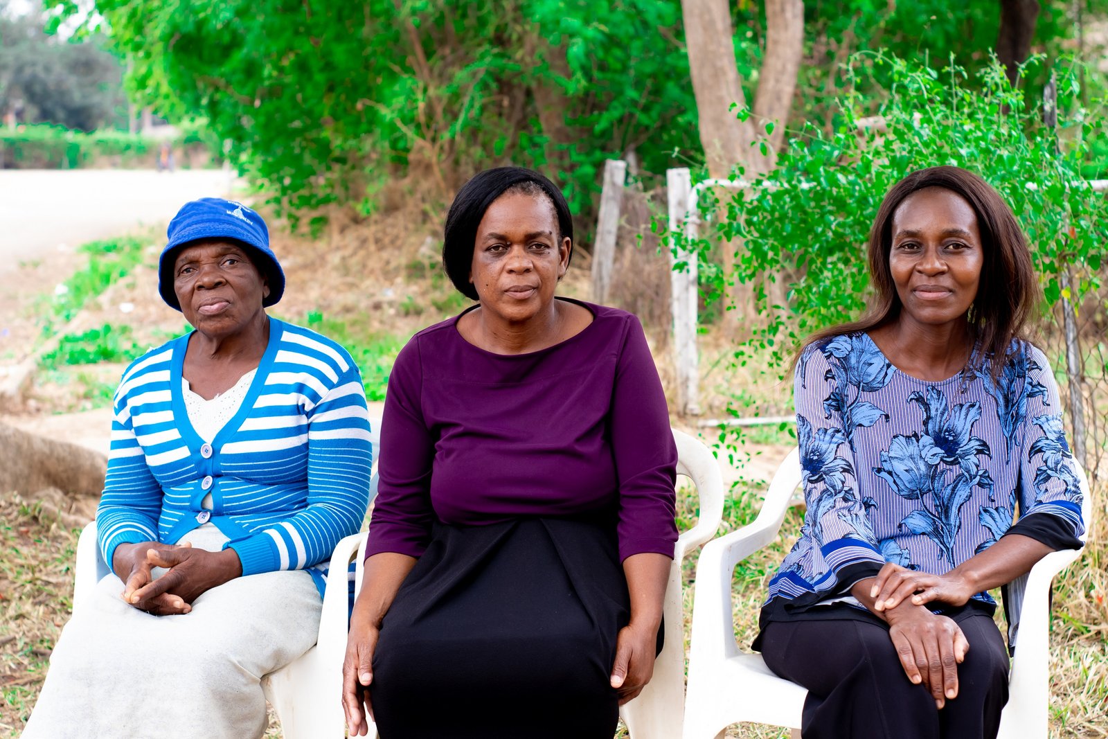 Free HTML5 Bootstrap Template