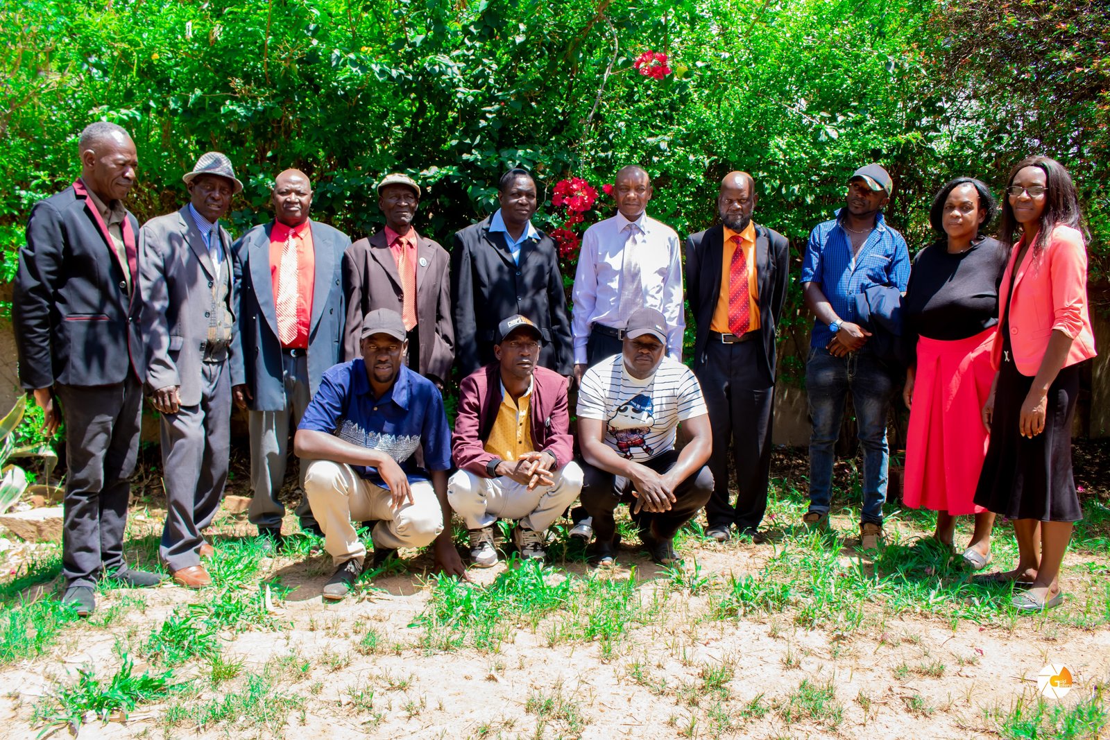 Free HTML5 Bootstrap Template